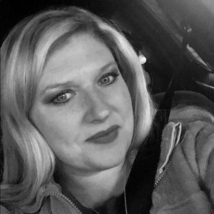 Meet your Posher, Shann